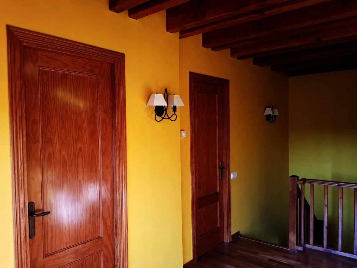 Duplex * Esterri D'Aneu
